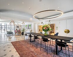 Holiday Inn Hasselt by IHG