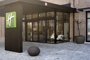 Holiday Inn Hasselt by IHG