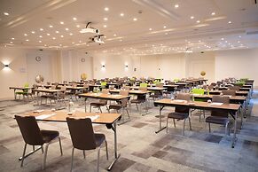 Holiday Inn Hasselt by IHG