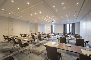 Holiday Inn Hasselt by IHG