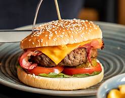 Holiday Inn Hasselt by IHG