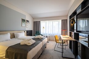 Holiday Inn Hasselt by IHG