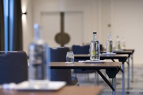 Holiday Inn Hasselt by IHG