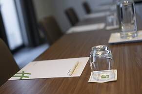 Holiday Inn Hasselt by IHG