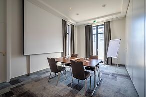 Holiday Inn Hasselt by IHG