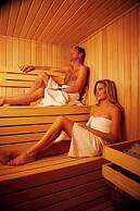 Holiday Inn Hasselt by IHG