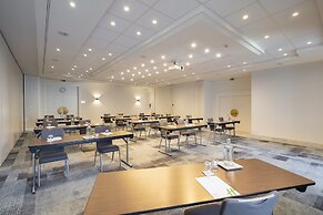 Holiday Inn Hasselt by IHG