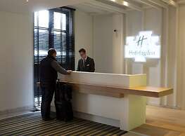 Holiday Inn Hasselt by IHG