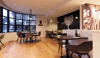 Holiday Inn Hasselt by IHG