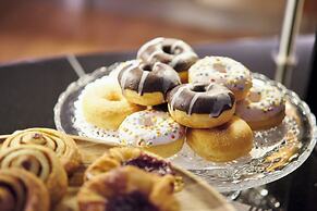 Holiday Inn Hasselt by IHG