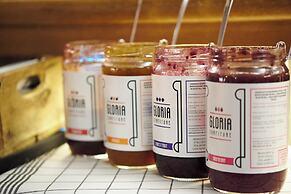 Holiday Inn Hasselt by IHG