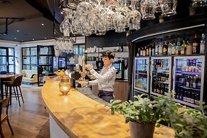 Holiday Inn Hasselt by IHG