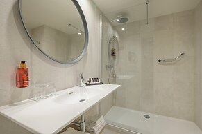 Holiday Inn Hasselt by IHG