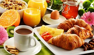 Holiday Inn Hasselt by IHG