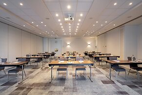 Holiday Inn Hasselt by IHG