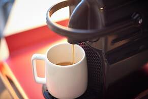 Holiday Inn Hasselt by IHG