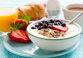 Holiday Inn Hasselt by IHG