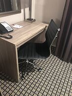 Ramada by Wyndham Houston Intercontinental Airport South