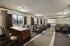 Ramada by Wyndham Houston Intercontinental Airport South