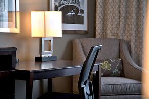 Best Western River North Hotel