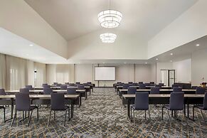 Courtyard by Marriott Rockaway Mount Arlington