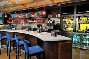 Courtyard by Marriott Rockaway Mount Arlington