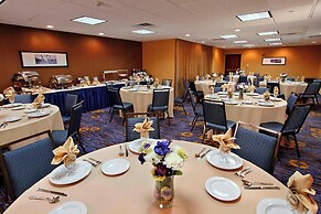 Courtyard by Marriott Rockaway Mount Arlington