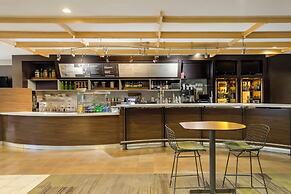 Courtyard by Marriott Rockaway Mount Arlington