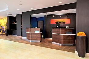 Courtyard by Marriott Rockaway Mount Arlington