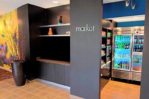 Courtyard by Marriott Rockaway Mount Arlington