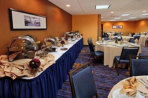 Courtyard by Marriott Rockaway Mount Arlington