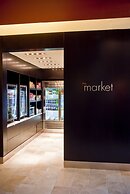 Courtyard by Marriott Bethesda/Chevy Chase