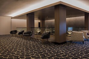 Courtyard by Marriott Bethesda/Chevy Chase