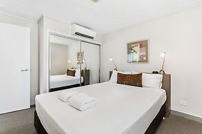 Waters Edge The Strand