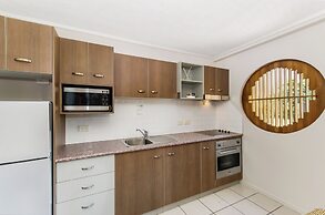 Waters Edge The Strand