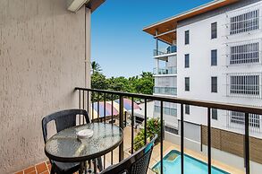 Waters Edge The Strand