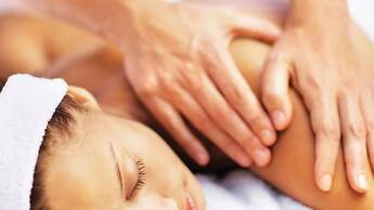 Intercontinental Cairo Semiramis by IHG