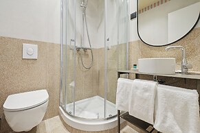 D'win Hotel