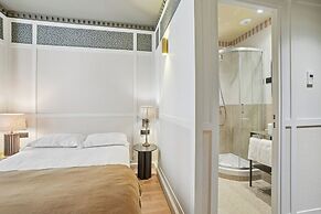 D'win Hotel