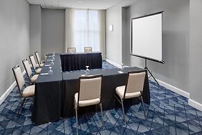 Courtyard By Marriott Shelton