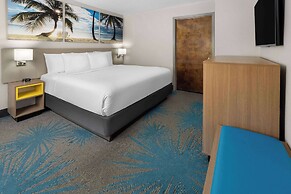 Days Inn by Wyndham Acworth