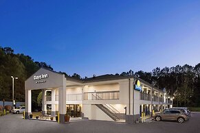 Days Inn by Wyndham Acworth