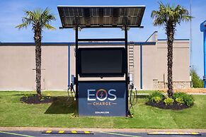 Days Inn by Wyndham Acworth