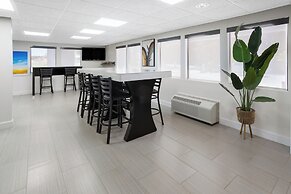 Days Inn by Wyndham Acworth