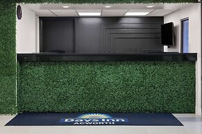 Days Inn by Wyndham Acworth