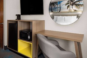 Days Inn by Wyndham Acworth