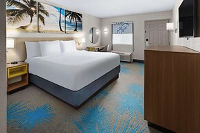 Days Inn by Wyndham Acworth