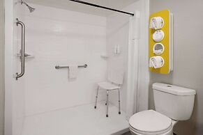 Days Inn by Wyndham Acworth