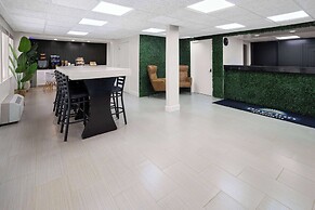 Days Inn by Wyndham Acworth