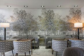 AC Hotel Ciudad de Sevilla by Marriott